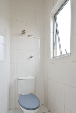 Imagem Apartamento com 2 Quartos à Venda, 94 m² em Aclimação - São Paulo