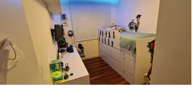 Imagem Apartamento com 3 Quartos à Venda, 120 m² em Vila Brasílio Machado - São Paulo Imagem Apartamento com 3 Quartos à Venda, 120 m² em Vila Brasílio Machado - São Paulo