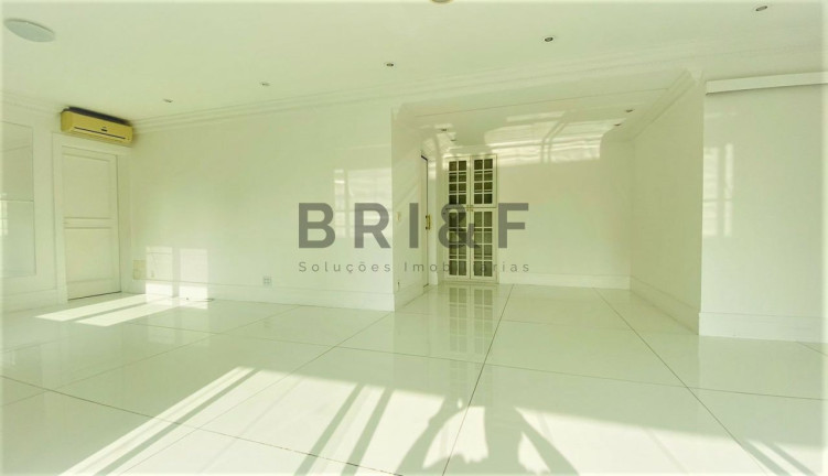 Imagem Apartamento com 2 Quartos à Venda, 119 m² em Brooklin - São Paulo Imagem Apartamento com 2 Quartos à Venda, 119 m² em Brooklin - São Paulo
