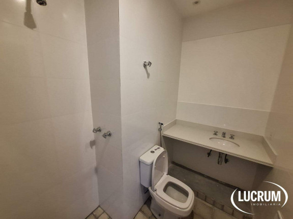 Imagem Apartamento com 3 Quartos à Venda, 90 m² em Copacabana - Rio De Janeiro Imagem Apartamento com 3 Quartos à Venda, 90 m² em Copacabana - Rio De Janeiro