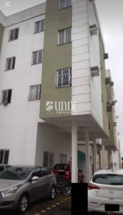 Imagem Apartamento com 2 Quartos à Venda, 52 m² em Jardim Carioca - Campos Dos Goytacazes Imagem Apartamento com 2 Quartos à Venda, 52 m² em Jardim Carioca - Campos Dos Goytacazes