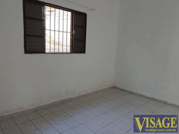 Imagem Casa com 2 Quartos à Venda,  em Jardim Maria Amélia - Jacareí