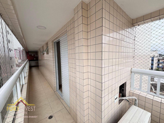 Imagem Imóvel com 2 Quartos à Venda, 73 m² em Aviação - Praia Grande Imagem Imóvel com 2 Quartos à Venda, 73 m² em Aviação - Praia Grande