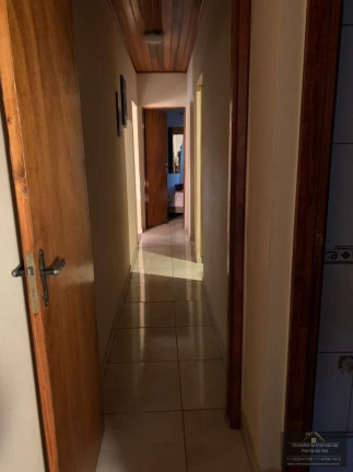 Imagem Casa com 3 Quartos à Venda, 93 m² em Moreiras - Mairinque Imagem Casa com 3 Quartos à Venda, 93 m² em Moreiras - Mairinque