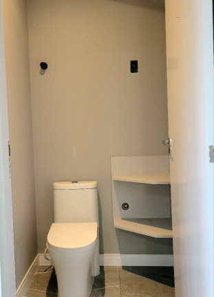 Imagem Sobrado com 3 Quartos à Venda, 185 m² em Rio Pequeno - Camboriú Imagem Sobrado com 3 Quartos à Venda, 185 m² em Rio Pequeno - Camboriú