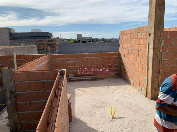 Imagem Sobrado com 3 Quartos à Venda, 155 m² em Residencial Villa Romana - Bragança Paulista Imagem Sobrado com 3 Quartos à Venda, 155 m² em Residencial Villa Romana - Bragança Paulista