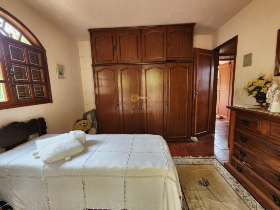 Imagem Casa com 2 Quartos à Venda, 1.204 m² em Albuquerque - Teresópolis Imagem Casa com 2 Quartos à Venda, 1.204 m² em Albuquerque - Teresópolis