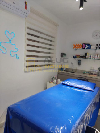 Imagem Casa com 6 Quartos para Alugar, 160 m² em Centro - Osasco Imagem Casa com 6 Quartos para Alugar, 160 m² em Centro - Osasco