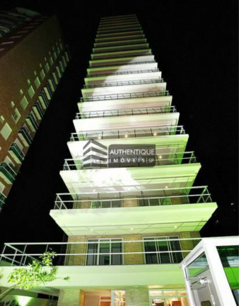 Imagem Apartamento com 4 Quartos à Venda, 214 m² em Moema - São Paulo Imagem Apartamento com 4 Quartos à Venda, 214 m² em Moema - São Paulo