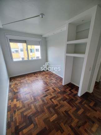 Imagem Apartamento com 3 Quartos à Venda, 88 m² em Centro - Pelotas Imagem Apartamento com 3 Quartos à Venda, 88 m² em Centro - Pelotas
