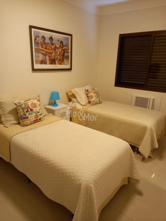 Imagem Apartamento com 3 Quartos à Venda, 100 m² em Pitangueiras - Guarujá Imagem Apartamento com 3 Quartos à Venda, 100 m² em Pitangueiras - Guarujá