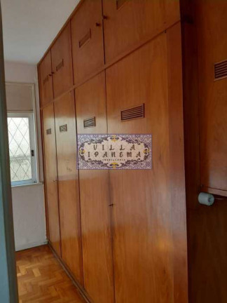 Imagem Apartamento com 1 Quarto à Venda, 30 m² em Alto - Teresópolis
