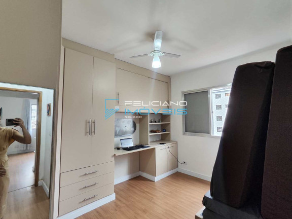 Imagem Apartamento com 2 Quartos à Venda, 88 m² em Guilhermina - Praia Grande Imagem Apartamento com 2 Quartos à Venda, 88 m² em Guilhermina - Praia Grande