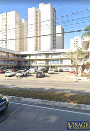 Imagem Sala Comercial para Alugar, em Jardim Califórnia - Jacareí Imagem Sala Comercial para Alugar, em Jardim Califórnia - Jacareí