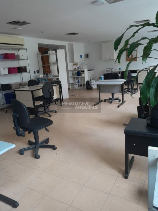 Imagem Imóvel Comercial à Venda, 80 m² em Perdizes - São Paulo Imagem Imóvel Comercial à Venda, 80 m² em Perdizes - São Paulo