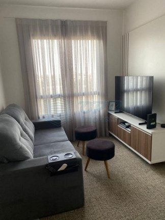 Imagem Apartamento à Venda, em Vila Virgínia - Ribeirão Preto Imagem Apartamento à Venda, em Vila Virgínia - Ribeirão Preto