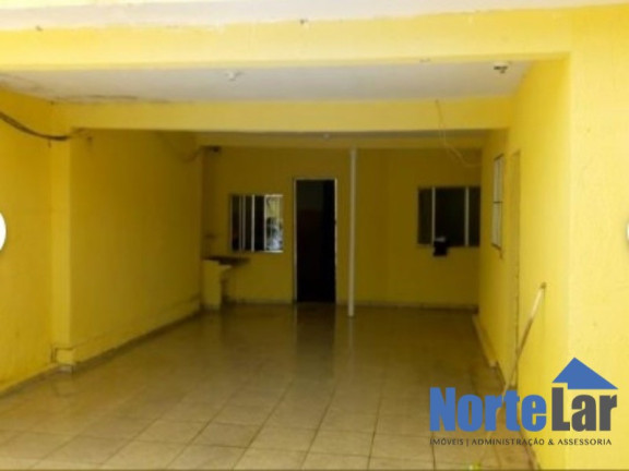 Imagem Sobrado com 6 Quartos à Venda, 187 m² em Vila Jaraguá - São Paulo Imagem Sobrado com 6 Quartos à Venda, 187 m² em Vila Jaraguá - São Paulo