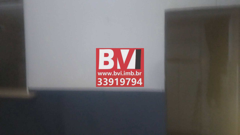 Imagem Imóvel Comercial à Venda, 180 m² em São Cristóvão - Rio De Janeiro