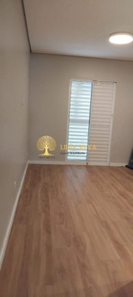 Imagem Sobrado com 2 Quartos à Venda, 148 m² em Jardim Da Saúde - São Paulo Imagem Sobrado com 2 Quartos à Venda, 148 m² em Jardim Da Saúde - São Paulo