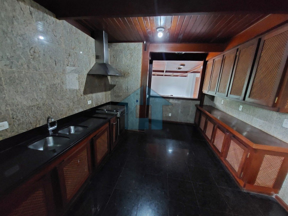 Imagem Casa com 3 Quartos para Alugar, 998 m² em Porto Bracuhy - Angra Dos Reis Imagem Casa com 3 Quartos para Alugar, 998 m² em Porto Bracuhy - Angra Dos Reis