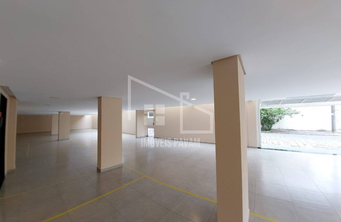 Imagem Apartamento com 2 Quartos à Venda, 58 m² em Jardim Ocara - Santo André Imagem Apartamento com 2 Quartos à Venda, 58 m² em Jardim Ocara - Santo André