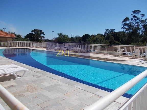 Imagem Apartamento com 2 Quartos à Venda, 45 m² em Lagoinha - Ribeirão Preto Imagem Apartamento com 2 Quartos à Venda, 45 m² em Lagoinha - Ribeirão Preto