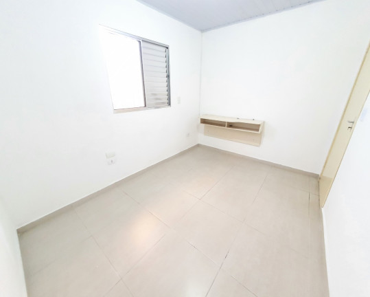Imagem Casa com 3 Quartos à Venda, 120 m² em Jardim Germânia - São Paulo