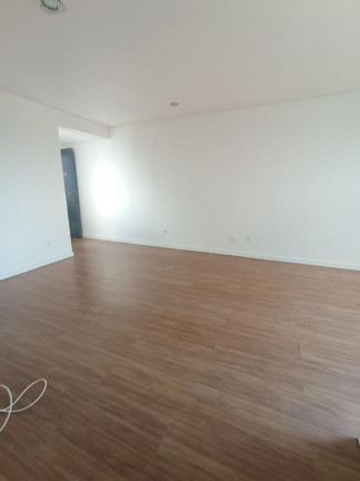 Imagem Apartamento com 2 Quartos para Alugar, 63 m² em Casa Forte - Recife Imagem Apartamento com 2 Quartos para Alugar, 63 m² em Casa Forte - Recife