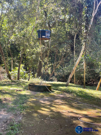 Imagem Chácara à Venda, 6 m² em Zona Rural - Bonfinópolis Imagem Chácara à Venda, 6 m² em Zona Rural - Bonfinópolis