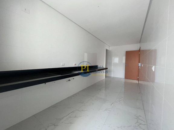 Imagem Apartamento com 3 Quartos à Venda, 112 m² em Canto Do Forte - Praia Grande Imagem Apartamento com 3 Quartos à Venda, 112 m² em Canto Do Forte - Praia Grande