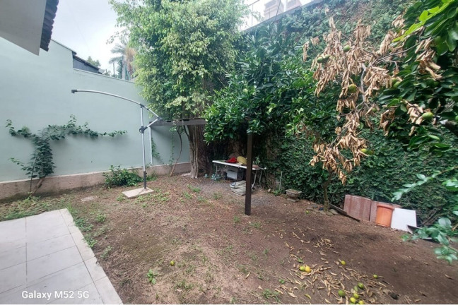 Imagem Casa com 2 Quartos à Venda, 80 m² em Lomba Do Pinheiro - Porto Alegre Imagem Casa com 2 Quartos à Venda, 80 m² em Lomba Do Pinheiro - Porto Alegre
