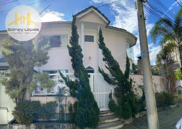 Imagem Casa com 3 Quartos à Venda, 180 m² em Freguesia De Jacarepaguá - Rio De Janeiro Imagem Casa com 3 Quartos à Venda, 180 m² em Freguesia De Jacarepaguá - Rio De Janeiro