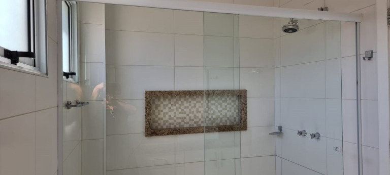 Imagem Casa com 3 Quartos para Alugar, 120 m² em Loteamento Dinorá Rosa - Sorocaba Imagem Casa com 3 Quartos para Alugar, 120 m² em Loteamento Dinorá Rosa - Sorocaba