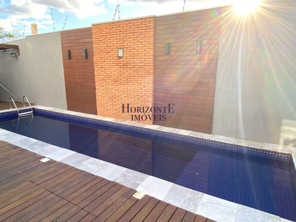 Imagem Casa com 3 Quartos à Venda, 224 m² em Coronel Antonino - Campo Grande Imagem Casa com 3 Quartos à Venda, 224 m² em Coronel Antonino - Campo Grande