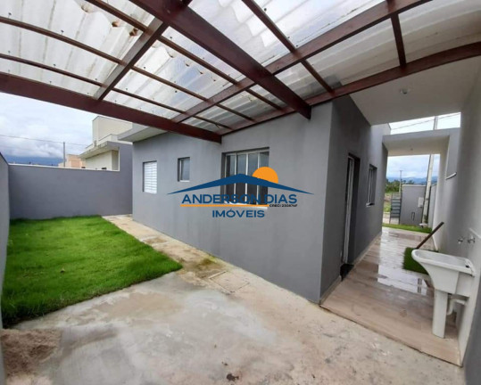 Imagem Imóvel com 2 Quartos à Venda, 70 m² em Balneário Dos Golfinhos - Caraguatatuba Imagem Imóvel com 2 Quartos à Venda, 70 m² em Balneário Dos Golfinhos - Caraguatatuba