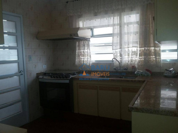 Imagem Apartamento com 3 Quartos à Venda ou Locação, 158 m² em Consolação - São Paulo Imagem Apartamento com 3 Quartos à Venda ou Locação, 158 m² em Consolação - São Paulo
