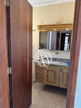 Imagem Casa com 3 Quartos à Venda, 164 m² em Vila Petrópolis - Atibaia Imagem Casa com 3 Quartos à Venda, 164 m² em Vila Petrópolis - Atibaia