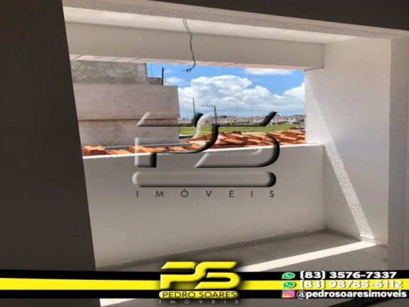 Imagem Apartamento com 2 Quartos à Venda, 56 m² em Gramame - João Pessoa Imagem Apartamento com 2 Quartos à Venda, 56 m² em Gramame - João Pessoa