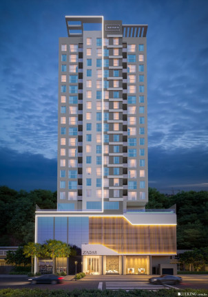 Imagem Apartamento com 2 Quartos à Venda, 69 m² em Itapema - Itapema Imagem Apartamento com 2 Quartos à Venda, 69 m² em Itapema - Itapema