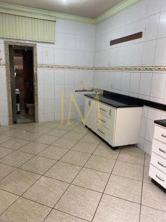 Imagem Casa com 3 Quartos à Venda, em Caladinho - Coronel Fabriciano Imagem Casa com 3 Quartos à Venda, em Caladinho - Coronel Fabriciano