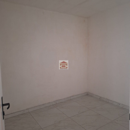 Imagem Casa com 4 Quartos à Venda, 280 m² Imagem Casa com 4 Quartos à Venda, 280 m²