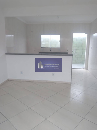 Imagem Casa de Condomínio com 2 Quartos à Venda, 92 m² em Praia Do Pontal - Arraial Do Cabo Imagem Casa de Condomínio com 2 Quartos à Venda, 92 m² em Praia Do Pontal - Arraial Do Cabo