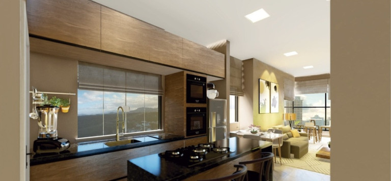 Imagem Apartamento com 3 Quartos à Venda, 210 m² em Meia Praia - Itapema Imagem Apartamento com 3 Quartos à Venda, 210 m² em Meia Praia - Itapema
