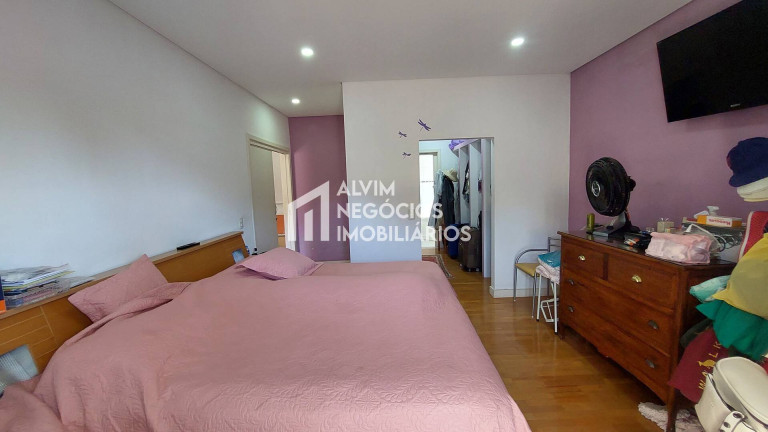 Imagem Sobrado com 5 Quartos à Venda, 314 m² em Urbanova - São José Dos Campos Imagem Sobrado com 5 Quartos à Venda, 314 m² em Urbanova - São José Dos Campos