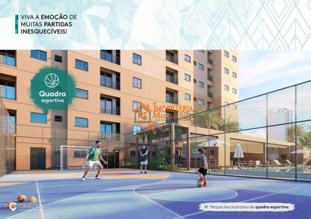Imagem Imóvel com 2 Quartos à Venda, 74 m² em Jardim Vila Galvão - Guarulhos Imagem Imóvel com 2 Quartos à Venda, 74 m² em Jardim Vila Galvão - Guarulhos