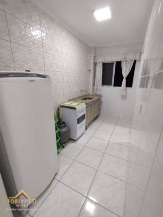 Imagem Imóvel com 1 Quarto à Venda, 38 m² em Canto Do Forte - Praia Grande Imagem Imóvel com 1 Quarto à Venda, 38 m² em Canto Do Forte - Praia Grande