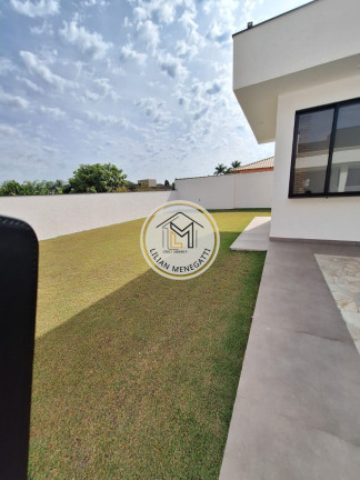 Imagem Imóvel com 4 Quartos à Venda, 1.500 m² em Portal Do éden - Itu Imagem Imóvel com 4 Quartos à Venda, 1.500 m² em Portal Do éden - Itu