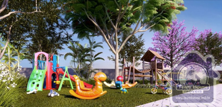 Imagem Casa de Condomínio com 3 Quartos à Venda, 67 m² em Meu Cantinho - Suzano