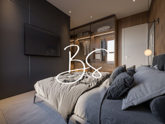 Imagem Apartamento com 4 Quartos à Venda, 144 m² em Centro - Balneário Camboriú Imagem Apartamento com 4 Quartos à Venda, 144 m² em Centro - Balneário Camboriú