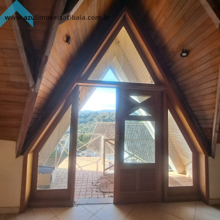 Imagem Casa com 4 Quartos à Venda, 305 m² em Serra Da Cantareira - Mairiporã Imagem Casa com 4 Quartos à Venda, 305 m² em Serra Da Cantareira - Mairiporã